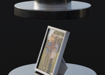 A.I.’s Big Winners: The Wealthy