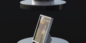 A.I.’s Big Winners: The Wealthy