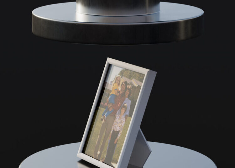 A.I.’s Big Winners: The Wealthy