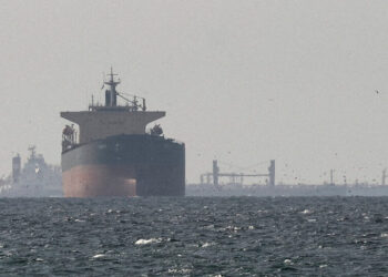 Europe’s Options in the Strait of Hormuz: Few, and Risky