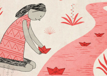 May I End My Life With You?