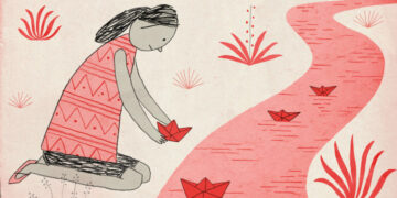 May I End My Life With You?