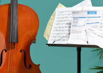 My Husband Can’t Get a Job. Should I Divorce Him?