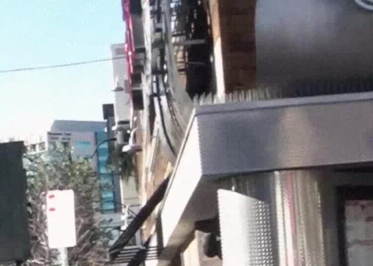 ‘Hacks’ Has the Last Laugh