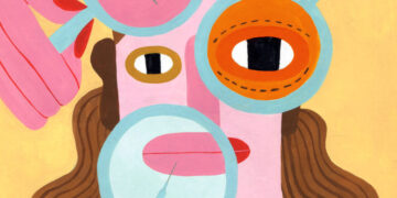 When Stars’ Plastic Surgery Is Played for Your Entertainment