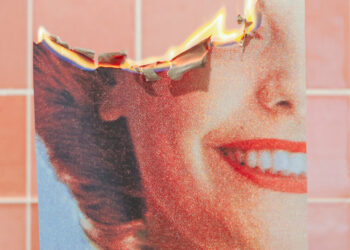 Women Need Treatment for Hot Flashes. Why Is This So Hard?