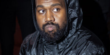 Pepsi Drops Sponsorship of London Music Festival Headlined by Ye