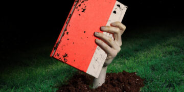 The Novel Will Never Die. Ben Lerner’s Latest Book Shows Us Why.