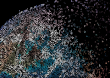 NASA Flew by the Moon, but Behind the Scenes, Its Science Is a Chaotic Mess