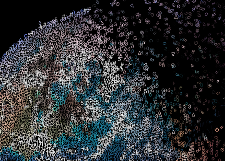 NASA Flew by the Moon, but Behind the Scenes, Its Science Is a Chaotic Mess