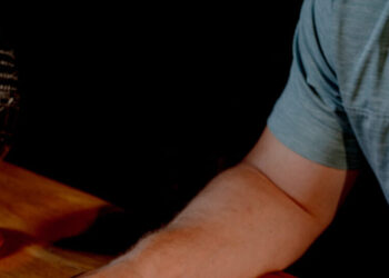 $400 Bibles? Luxurious Scripture Is on the Rise.