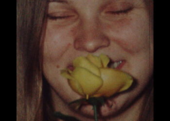 Resurrection Is Everywhere