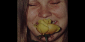 Resurrection Is Everywhere