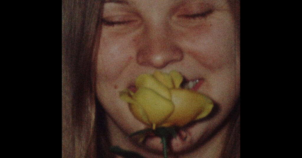 Resurrection Is Everywhere