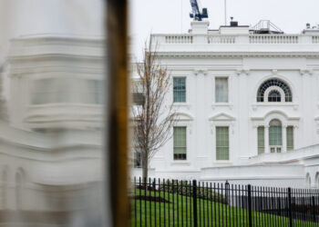 Do You Have Questions About a No-Bid Federal Contract? Tell Us Here.