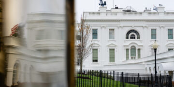 Do You Have Questions About a No-Bid Federal Contract? Tell Us Here.