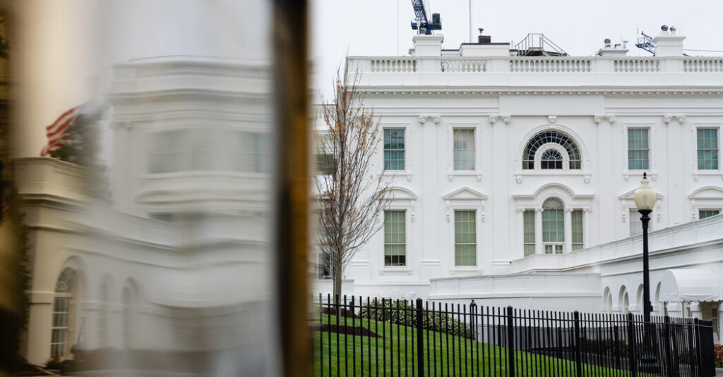 Do You Have Questions About a No-Bid Federal Contract? Tell Us Here.