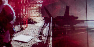 Now We Know What a Modern War Looks Like