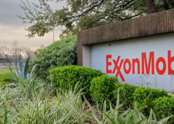 Suspect in Hacking of Climate Activists Is Extradited to New York