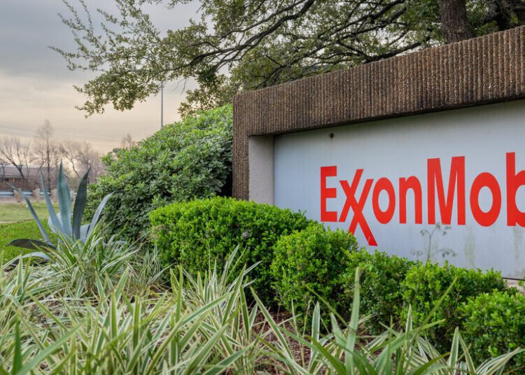 Suspect in Hacking of Climate Activists Is Extradited to New York