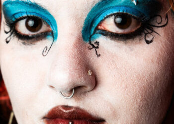 You Don’t Yell at a Broadway Show. But What if It’s ‘Rocky Horror’?