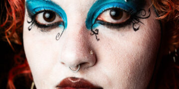 You Don’t Yell at a Broadway Show. But What if It’s ‘Rocky Horror’?