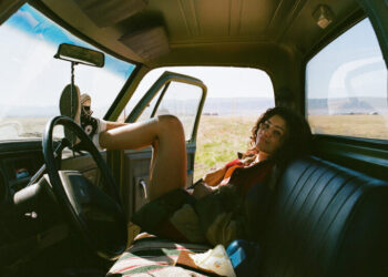 ‘Euphoria,’ Plus 8 Things to Watch on TV This Week