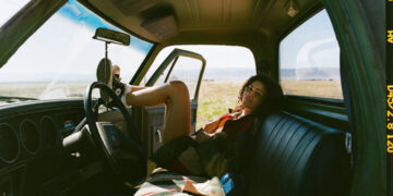 ‘Euphoria,’ Plus 8 Things to Watch on TV This Week