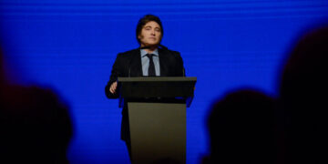 New Revelations Reignite Crypto Scandal Involving Argentina’s President Milei