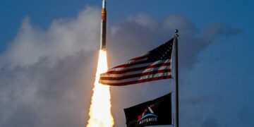 NASA’s Artemis II Moon Mission: Everything You Need to Know