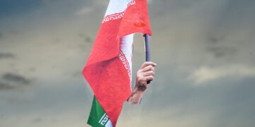 The War Is Turning Iran Into a Major World Power