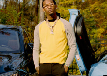 Offset, Former Migos Rapper, Is Shot Outside Florida Casino