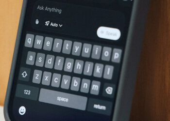 Gen Z Is Using A.I., but Doesn’t Feel Great About It