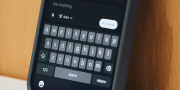 Gen Z Is Using A.I., but Doesn’t Feel Great About It