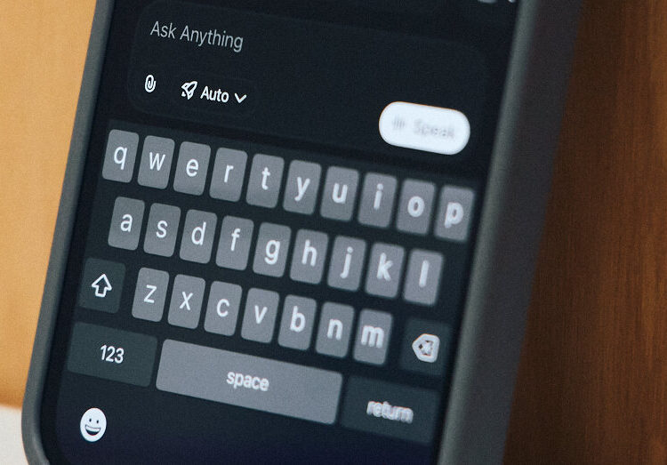 Gen Z Is Using A.I., but Doesn’t Feel Great About It