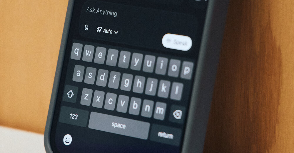 Gen Z Is Using A.I., but Doesn’t Feel Great About It