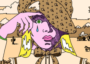 Tradwife or Trainwreck?