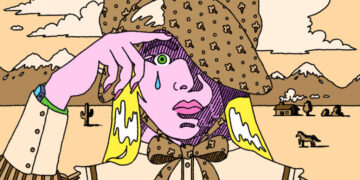 Tradwife or Trainwreck?