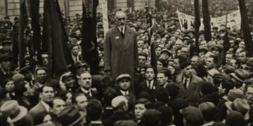 What Does Judaism Look Like Without Zionism?