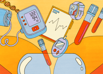 What, Exactly, Is Longevity Medicine?