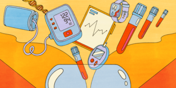 What, Exactly, Is Longevity Medicine?