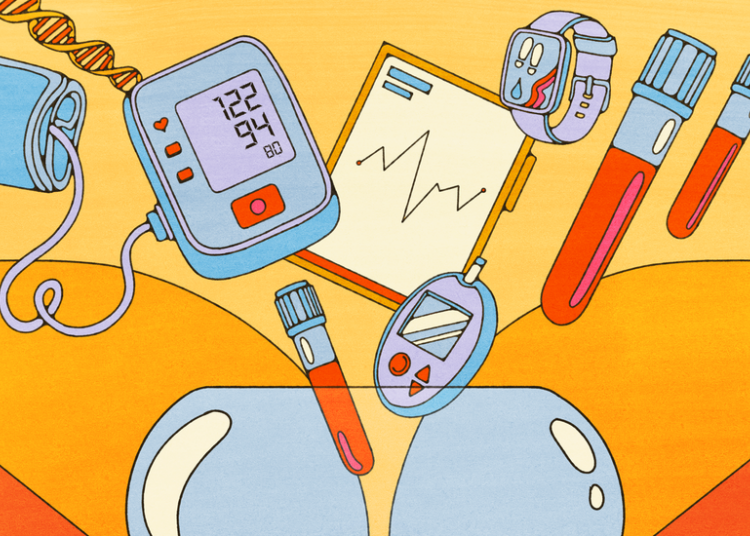 What, Exactly, Is Longevity Medicine?