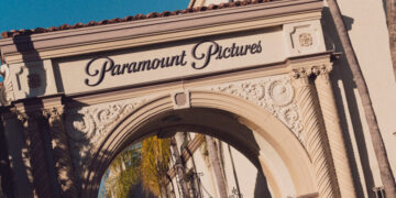 Gulf Backers Invest $24 Billion in Paramount’s Deal for Warner Bros.