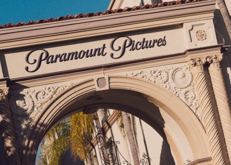 Gulf Backers Invest $24 Billion in Paramount’s Deal for Warner Bros.