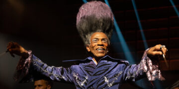 ‘Cats: The Jellicle Ball’ Review: Fanciful and Fabulous