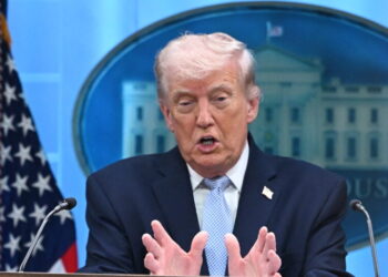 As Deadline Nears, Confusion Over U.S.-Iran Talks Swirls Worldwide