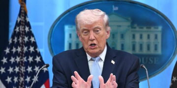 As Deadline Nears, Confusion Over U.S.-Iran Talks Swirls Worldwide