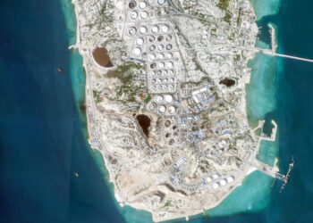 U.S. and Israel Coordinate Strikes on Iran as Trump Turns Up Rhetoric