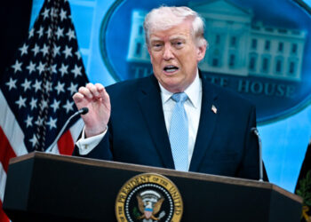 To Boost Military Budget, Trump Targets Popular Programs at Home