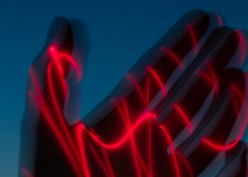 Anthropic’s Restraint Is a Terrifying Warning Sign